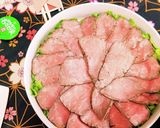 2022年御節～覚書作り方6写真