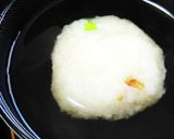 2022年御節～覚書作り方7写真