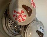 蟹缶で簡単☆茶碗蒸し作り方7写真