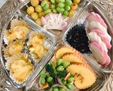 ミニ門松作り方4写真