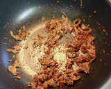 お出汁の残りの鰹節で簡単ふりかけ作り方5写真