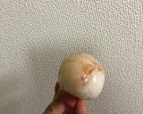 手毬寿司♡作り方3写真