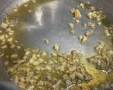 究極の無水うどん作り方3写真