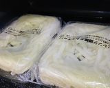 究極の無水うどん作り方6写真