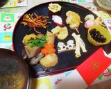 ～簡単～おせち★☆★アラカルト9品★☆★作り方9写真