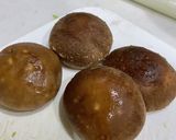 究極の無水すき焼き作り方5写真