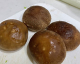 究極の無水すき焼き作り方5写真