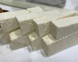 究極の無水すき焼き作り方6写真