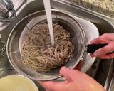 簡単#そばにはわさび作り方1写真