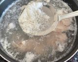 #おせち。いつでも食べたい#お雑煮作り方4写真
