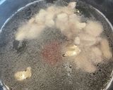 #おせち。いつでも食べたい#お雑煮作り方6写真