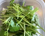 #おせち。いつでも食べたい#お雑煮作り方1写真
