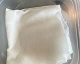 #おせち。いつでも食べたい#お雑煮作り方2写真