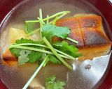 #おせち。いつでも食べたい#お雑煮作り方7写真