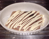 超☆簡単！カジキのマヨ焼き作り方1写真
