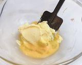 簡単サクサク！型抜きクッキー！作り方4写真