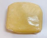 簡単サクサク！型抜きクッキー！作り方6写真