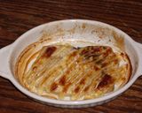 超☆簡単！カジキのマヨ焼き作り方2写真