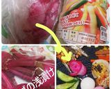 ～簡単～おせち★☆★アラカルト9品★☆★作り方6写真