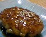 うちの絶品★餃子作り方8写真