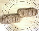 ココナッツ入り★カントリークッキー作り方7写真