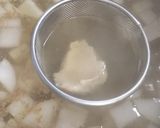 我が家のお雑煮作り方6写真