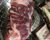 自家製豚ハム☆自家製パンチェッタも作り方10写真