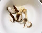 お一人様☆飯泥棒根菜茄子甘辛温野菜サラダ作り方10写真