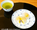 小豆から煮る⭐冷える冬は南瓜でいとこ煮作り方8写真