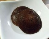 お煮しめ☆御節料理に作り方5写真