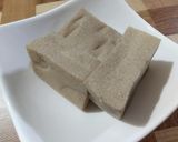 お煮しめ☆御節料理に作り方8写真