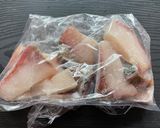 カンタン　ぶり照り焼き作り方2写真