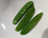 お煮しめ☆御節料理に作り方10写真