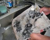 イカの塩辛　～甲イカ編～作り方32写真