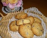 ココナッツ入り★カントリークッキー作り方13写真
