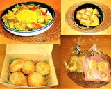 小豆から煮る⭐冷える冬は南瓜でいとこ煮作り方7写真