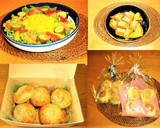 小豆から煮る⭐冷える冬は南瓜でいとこ煮作り方7写真