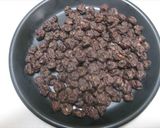 無添加　牛小粒作り方6写真