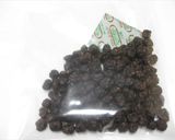無添加　牛小粒作り方8写真