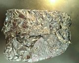 和風ローストビーフ作り方3写真