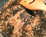 和風ローストビーフ作り方4写真