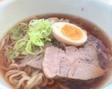 かつおだしの♪味つけ煮卵作り方9写真