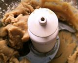 芋羊羹寒天作り方2写真