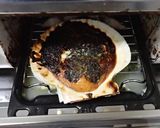 ギバサの味噌貝焼き作り方5写真