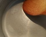 芋羊羹寒天作り方5写真