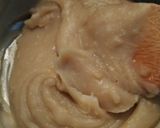 芋羊羹寒天作り方6写真
