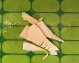 お雑煮の作り方作り方3写真