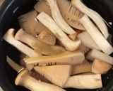お雑煮の作り方作り方5写真