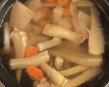 お雑煮の作り方作り方6写真