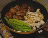 ビシソワーズ作り方6写真